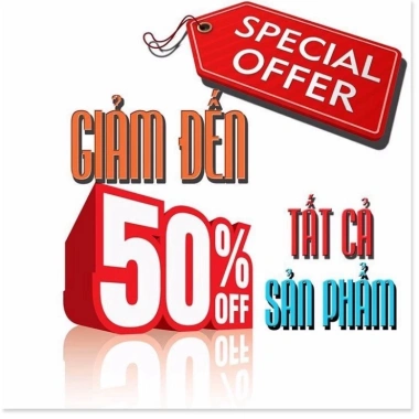 Giày Nữ Thể Thao Siêu Xinh, thiết kế đẹp, đệm êm, độ bám cao, giá chỉ 450.000₫ giảm 21%