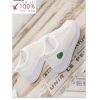 Giày Nữ Thời Trang Cute Siêu Hot - Giá Gốc 1.524.000, Giảm còn 1.200.000