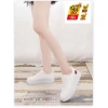 Giày Nữ Thời Trang Cute Siêu Hot - Giá Gốc 1.524.000, Giảm còn 1.200.000 4
