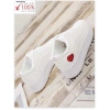 Giày Nữ Thời Trang Cute Siêu Hot - Giá Gốc 1.524.000, Giảm còn 1.200.000 5