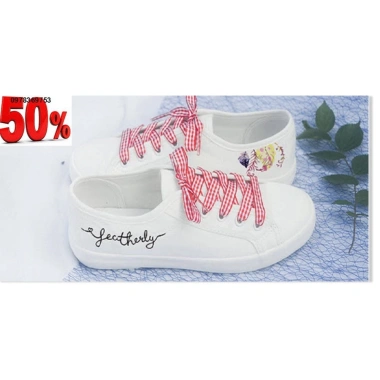 Giày Nữ Thời Trang Đẹp – Giá 999.000đ, Giảm Đặc Biệt, Phong Cách Đa Dạng 3