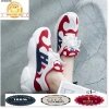 Giày nữ thời trang giảm 18% - Giá chỉ 1.410.000₫, đế nhẹ êm chân, phù hợp đi làm 2