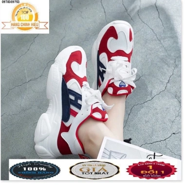 Giày nữ thời trang giảm 18% - Giá chỉ 1.410.000₫, đế nhẹ êm chân, phù hợp đi làm 2