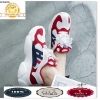 Giày nữ thời trang năng động - Giá 1.410.000₫, nhẹ thoáng, thiết kế trẻ trung 2