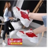 Giày nữ thời trang năng động - Giá 1.410.000₫, nhẹ thoáng, thiết kế trẻ trung 9