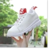 Giày nữ thời trang tăng chiều cao 5cm - Đế cao su êm, phong cách hiện đại - Giá 500.000đ (giảm từ 630.000đ) 9