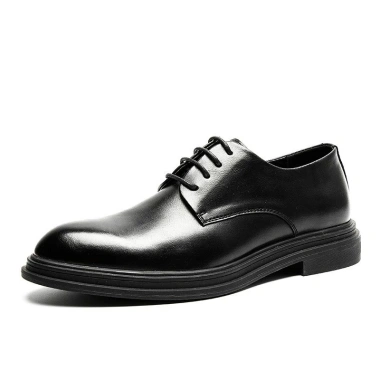 Giày Oxford Nam Da Bò Nguyên Tấm Cao Cấp GD-220 - Giá 699.000, Siêu Tiện Lợi 2 Giày Oxford Nam Da Bò Nguyên Tấm Cao Cấp GD-220 - Giá 699.000, Siêu Tiện Lợi 2