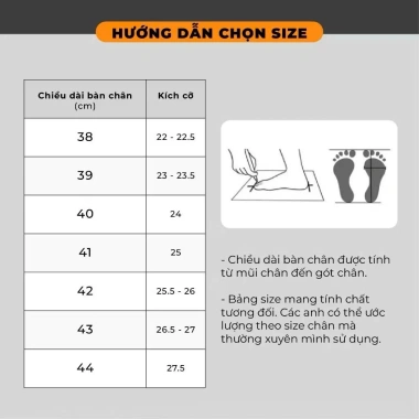 Giày Oxford Nam Da Bò Nguyên Tấm Cao Cấp GD-220 - Giá 699.000, Siêu Tiện Lợi 3 Giày Oxford Nam Da Bò Nguyên Tấm Cao Cấp GD-220 - Giá 699.000, Siêu Tiện Lợi 3