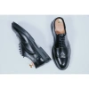 Giày Oxford Nam Da Bò Nguyên Tấm Cao Cấp - Phong Cách Công Sở, Giá 690.000 VND 7
