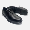 Giày Oxford nam da công sở, đế khâu cao cấp, tăng chiều cao, cột dây trẻ trung sang trọng - 289k 7