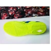 Giày Pan Bóng Rổbóng Chuyền Nữ Đế Cao Độ, Siêu Nhẹ, Giá ưu đãi 840.000đ và Giảm 22% 8
