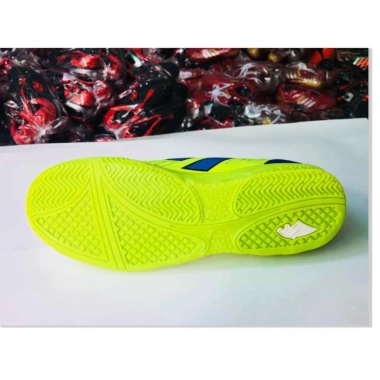 Giày Pan Bóng Rổbóng Chuyền Nữ Đế Cao Độ, Siêu Nhẹ, Giá ưu đãi 840.000đ và Giảm 22%