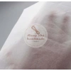 Giấy Pelure 1kg - Giấy Hút Ẩm, Giấy Nến Đẹp cho Gói Hoa và Đóng Gói, 43.000₫ 3