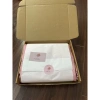 Giấy Pelure 1kg Size 20x50 310 tờ Gói Quần Áo Giày Hàng Hoa Quà Hút ẩm Giá 117.000 VNĐ 5