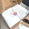 Giấy Pelure Cao Cấp 2 Mặt Mịn Set 50 Tờ Chống Ẩm Đựng Gói Hoa Quà - Tiết Kiệm 6