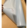 Giấy Pelure Cao Cấp 2 Mặt Mịn Set 50 Tờ Chống Ẩm Đựng Gói Hoa Quà - Tiết Kiệm 7