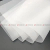 Giấy Pelure gói hàng màu trắng 40x60 cm - 100 tờ/pack RMGP05 giá ưu đãi 85.800₫ 2