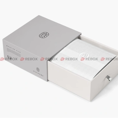 Giấy Pelure gói hàng màu trắng 40x60 cm - 100 tờ/pack RMGP05 giá ưu đãi 85.800₫ 5 Giấy Pelure gói hàng màu trắng 40x60 cm - 100 tờ/pack RMGP05 giá ưu đãi 85.800₫ 5
