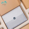 Giấy Pelure gói hàng trắng 40x60 cm - 100 tờ, giảm còn 85.800₫, giá gốc 110.682₫