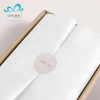 Giấy Pelure gói hàng trắng 40x60 cm - 100 tờ, giảm còn 85.800₫, giá gốc 110.682₫ 2