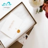 Giấy Pelure gói hàng trắng 40x60 cm - 100 tờ, giảm còn 85.800₫, giá gốc 110.682₫ 3