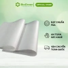 Giấy Pelure Nến Trắng 30gsm 1kg - Định lượng 30g, Size 20x30 30x30 30x40 35x50, Gói Quần Áo và Quà, Giá 59.400₫