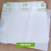 Giấy Pelure Nến Trắng 30gsm 1kg - Định lượng 30g, Size 20x30 30x30 30x40 35x50, Gói Quần Áo và Quà, Giá 59.400₫ 5