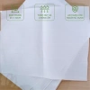 Giấy Pelure Nến Trắng 30gsm 1kg - Định lượng 30g, Size 20x30 30x30 30x40 35x50, Gói Quần Áo và Quà, Giá 59.400₫ 8