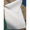 Giấy Pelure Nến Trắng 30gsm 1kg - Định lượng 30g, Size 20x30 30x30 30x40 35x50, Gói Quần Áo và Quà, Giá 59.400₫ 9