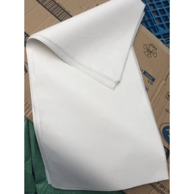 Giấy Pelure Nến Trắng 30gsm 1kg - Định lượng 30g, Size 20x30 30x30 30x40 35x50, Gói Quần Áo và Quà, Giá 59.400₫ 9 Giấy Pelure Nến Trắng 30gsm 1kg - Định lượng 30g, Size 20x30 30x30 30x40 35x50, Gói Quần Áo và Quà, Giá 59.400₫ 9