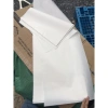 Giấy Pelure Nến Trắng 30gsm 1kg - Định lượng 30g, Size 20x30 30x30 30x40 35x50, Gói Quần Áo và Quà, Giá 59.400₫ 10