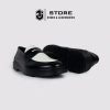 Giày Penny Loafer Da Cao Cấp, Đế Khâu 100% Tăng Cao 4-5cm, Giày Lười Sơn Tùng Hot Trend - Giá 38.000₫ 3