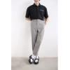 Giày Penny Loafer Da Cao Cấp, Đế Khâu 100% Tăng Cao 4-5cm, Giày Lười Sơn Tùng Hot Trend - Giá 38.000₫ 10