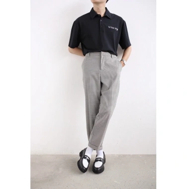 Giày Penny Loafer Da Cao Cấp, Đế Khâu 100% Tăng Cao 4-5cm, Giày Lười Sơn Tùng Hot Trend - Giá 38.000₫ 10 Giày Penny Loafer Da Cao Cấp, Đế Khâu 100% Tăng Cao 4-5cm, Giày Lười Sơn Tùng Hot Trend - Giá 38.000₫ 10