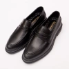 Giày Penny Loafer nam chính hãng cao cấp Fttleather, độn đế nguyên khối tăng chiều cao - Giá 980k 10