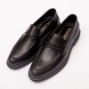 Giày Penny Loafer nam Fttleather độn đế khối tăng chiều cao, phối đồ đẹp 980k 5
