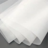 Giấy Perlure niêm phong A4 500 tờ - Bảo Quân, giá ưu đãi 60.000 VND 2
