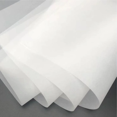Giấy Perlure niêm phong A4 500 tờ - Bảo Quân, giá ưu đãi 60.000 VND 2