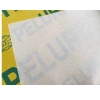 Giấy Perlure niêm phong A4 500 tờ - Bảo Quân, giá ưu đãi 60.000 VND 3