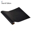 Giấy phấn tái sử dụng dày, thân thiện môi trường - Nhãn dán bền, giá chỉ 79.200₫ 2