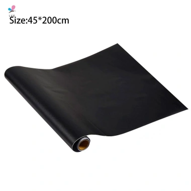 Giấy phấn tái sử dụng dày, thân thiện môi trường - Nhãn dán bền, giá chỉ 79.200₫ 2 Giấy phấn tái sử dụng dày, thân thiện môi trường - Nhãn dán bền, giá chỉ 79.200₫ 2