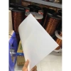 Giấy phim cách điện chịu nhiệt 40x100cm Combo 10 tờ - Linh kiện điện tử Quỳnh Diễn, giá ưu đãi 111.450₫ 5