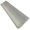 Giấy phim cách điện chịu nhiệt 40x100cm điện cơ, điện tử QUỲNH DIỄN - 17.337₫ 2