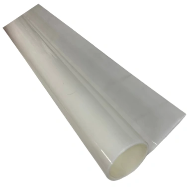 Giấy phim cách điện chịu nhiệt 40x100cm điện cơ, điện tử QUỲNH DIỄN - 17.337₫