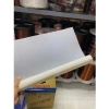 Giấy phim cách điện chịu nhiệt 40x100cm điện cơ, điện tử QUỲNH DIỄN - 17.337₫ 7