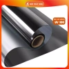 Giấy Phim Dán Kính UV100 - Chống UV 400% Cách Nhiệt 71% Cản Sáng, Chống Chói - 123.500₫