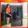 Giấy Phim Dán Kính UV100 - Chống UV 400% Cách Nhiệt 71% Cản Sáng, Chống Chói - 123.500₫ 2
