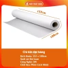 Giấy Phim Dán Kính UV100 - Chống UV 400% Cách Nhiệt 71% Cản Sáng, Chống Chói - 123.500₫ 4