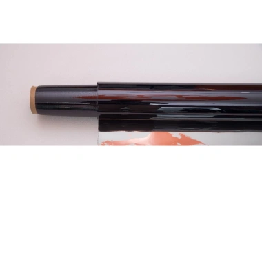 Giấy Phim Dán Kính UV100 - Chống UV 400% Cách Nhiệt 71% Cản Sáng, Chống Chói - 123.500₫ 5