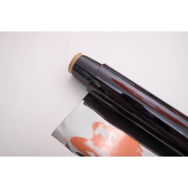 Giấy Phim Dán Kính UV100 - Chống UV 400% Cách Nhiệt 71% Cản Sáng, Chống Chói - 123.500₫ 7